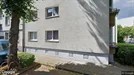Apartment for rent, Essen, Nordrhein-Westfalen, <span class="blurred street" onclick="ProcessAdRequest(15419776)"><span class="hint">See streetname</span>[xxxxxxxxxxxxx]</span>