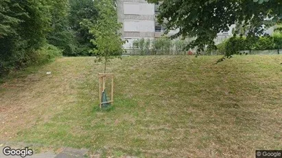 Apartments for rent in Essen - Photo from Google Street View