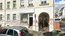 Room for rent, Leipzig, Sachsen, <span class="blurred street" onclick="ProcessAdRequest(15419837)"><span class="hint">See streetname</span>[xxxxxxxxxxxxx]</span>
