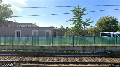 Apartments for rent in Leipzig - Photo from Google Street View