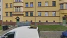 Apartment for rent, Leipzig, Sachsen, <span class="blurred street" onclick="ProcessAdRequest(15419846)"><span class="hint">See streetname</span>[xxxxxxxxxxxxx]</span>