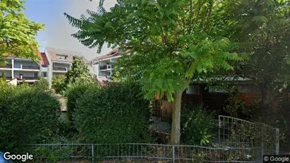 Rooms for rent in Saalekreis - Photo from Google Street View