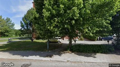 Apartments for rent in Turku - Photo from Google Street View