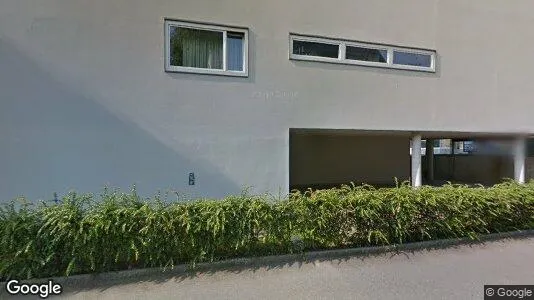Apartments for rent in Bern-Mittelland - Photo from Google Street View