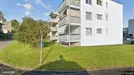 Apartment for rent, Bern-Mittelland, Bern (Kantone), <span class="blurred street" onclick="ProcessAdRequest(15419935)"><span class="hint">See streetname</span>[xxxxxxxxxxxxx]</span>