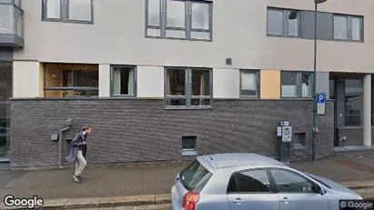 Apartments for rent in Drammen - Photo from Google Street View