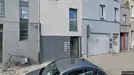 Apartment for rent, Stad Gent, Gent, <span class="blurred street" onclick="ProcessAdRequest(15420163)"><span class="hint">See streetname</span>[xxxxxxxxxxxxx]</span>
