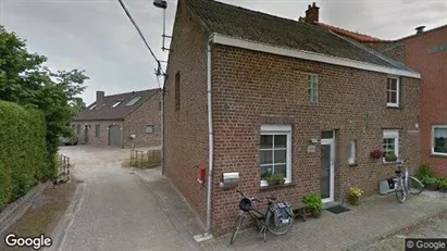 Apartments for rent in Bertem - Photo from Google Street View