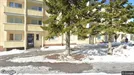 Apartment for rent, Vaasa, Pohjanmaa, <span class="blurred street" onclick="ProcessAdRequest(15420868)"><span class="hint">See streetname</span>[xxxxxxxxxxxxx]</span>