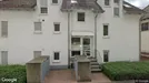 Apartment for rent, Heidelberg, Baden-Württemberg, <span class="blurred street" onclick="ProcessAdRequest(15421811)"><span class="hint">See streetname</span>[xxxxxxxxxxxxx]</span>