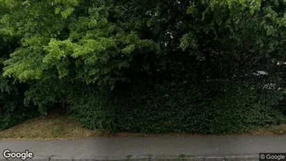 Apartments for rent in Passau - Photo from Google Street View