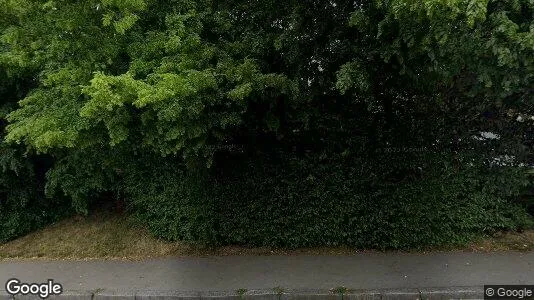 Apartments for rent in Passau - Photo from Google Street View