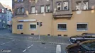 Apartment for rent, Nuremberg, Bayern, <span class="blurred street" onclick="ProcessAdRequest(15421827)"><span class="hint">See streetname</span>[xxxxxxxxxxxxx]</span>