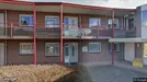 Apartment for rent, Berg en Dal, Gelderland, <span class="blurred street" onclick="ProcessAdRequest(15422175)"><span class="hint">See streetname</span>[xxxxxxxxxxxxx]</span>