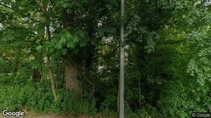 Apartments for rent in Arnhem - Photo from Google Street View
