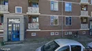 Apartment for rent, Nijmegen, Gelderland, <span class="blurred street" onclick="ProcessAdRequest(15422182)"><span class="hint">See streetname</span>[xxxxxxxxxxxxx]</span>