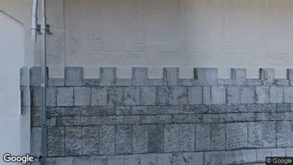 Apartments for rent in Rotterdam Noord - Photo from Google Street View