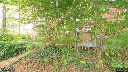 Apartments for rent in Plön - Photo from Google Street View