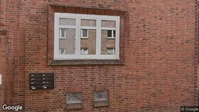 Apartments for rent in Steinburg - Photo from Google Street View