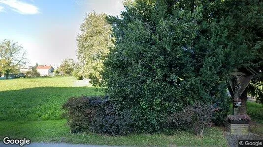 Apartments for rent in Wolfurt - Photo from Google Street View