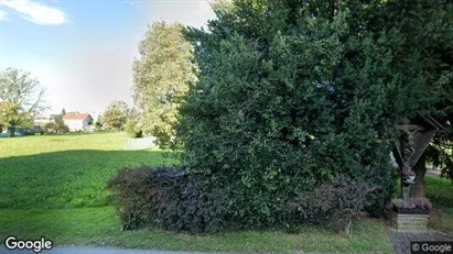 Apartments for rent in Wolfurt - Photo from Google Street View