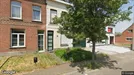 Apartment for rent, Duffel, Antwerp (Province), <span class="blurred street" onclick="ProcessAdRequest(15422388)"><span class="hint">See streetname</span>[xxxxxxxxxxxxx]</span>