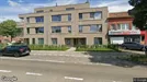 Apartment for rent, Edegem, Antwerp (Province), <span class="blurred street" onclick="ProcessAdRequest(15422398)"><span class="hint">See streetname</span>[xxxxxxxxxxxxx]</span>