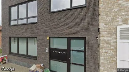 Apartments for rent in Beveren - Photo from Google Street View
