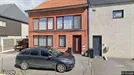 Apartment for rent, Bonheiden, Antwerp (Province), <span class="blurred street" onclick="ProcessAdRequest(15422512)"><span class="hint">See streetname</span>[xxxxxxxxxxxxx]</span>