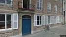 Apartment for rent, Brugge, West-Vlaanderen, <span class="blurred street" onclick="ProcessAdRequest(15422539)"><span class="hint">See streetname</span>[xxxxxxxxxxxxx]</span>