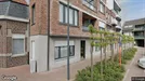 Apartment for rent, Roeselare, West-Vlaanderen, <span class="blurred street" onclick="ProcessAdRequest(15422599)"><span class="hint">See streetname</span>[xxxxxxxxxxxxx]</span>
