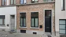 Apartment for rent, Leuven, Vlaams-Brabant, <span class="blurred street" onclick="ProcessAdRequest(15422633)"><span class="hint">See streetname</span>[xxxxxxxxxxxxx]</span>