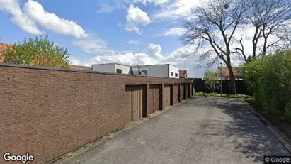 Apartments for rent in Beveren - Photo from Google Street View