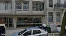 Apartment for rent, Brussels Sint-Gillis, Brussels, <span class="blurred street" onclick="ProcessAdRequest(15422743)"><span class="hint">See streetname</span>[xxxxxxxxxxxxx]</span>