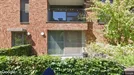 Apartment for rent, Leuven, Vlaams-Brabant, <span class="blurred street" onclick="ProcessAdRequest(15422764)"><span class="hint">See streetname</span>[xxxxxxxxxxxxx]</span>