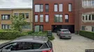 Apartment for rent, Antwerp Berchem, Antwerp, <span class="blurred street" onclick="ProcessAdRequest(15422781)"><span class="hint">See streetname</span>[xxxxxxxxxxxxx]</span>