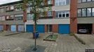 Apartment for rent, Antwerp Merksem, Antwerp, <span class="blurred street" onclick="ProcessAdRequest(15422962)"><span class="hint">See streetname</span>[xxxxxxxxxxxxx]</span>