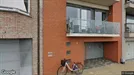 Apartment for rent, Temse, Oost-Vlaanderen, <span class="blurred street" onclick="ProcessAdRequest(15422963)"><span class="hint">See streetname</span>[xxxxxxxxxxxxx]</span>