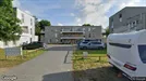 Apartment for rent, Leopoldsburg, Limburg, <span class="blurred street" onclick="ProcessAdRequest(15422986)"><span class="hint">See streetname</span>[xxxxxxxxxxxxx]</span>
