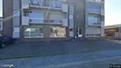 Apartment for rent, Lanaken, Limburg, <span class="blurred street" onclick="ProcessAdRequest(15423004)"><span class="hint">See streetname</span>[xxxxxxxxxxxxx]</span>