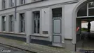 Apartment for rent, Brugge, West-Vlaanderen, <span class="blurred street" onclick="ProcessAdRequest(15423022)"><span class="hint">See streetname</span>[xxxxxxxxxxxxx]</span>