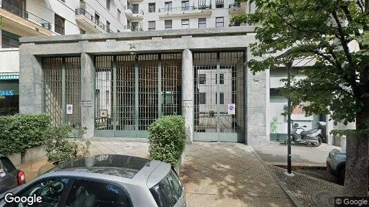 Apartments for rent in Location is not specified - Photo from Google Street View