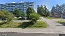 Room for rent, Helsinki Itäinen, Helsinki, <span class="blurred street" onclick="ProcessAdRequest(15423190)"><span class="hint">See streetname</span>[xxxxxxxxxxxxx]</span>