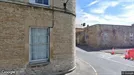Apartment for rent, Cirencester/Fairford/Lechlade - Gloucestershire, South West, <span class="blurred street" onclick="ProcessAdRequest(15424459)"><span class="hint">See streetname</span>[xxxxxxxxxxxxx]</span>