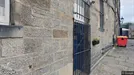 Apartment for rent, Edinburgh - Midlothian, Edinburgh (Region), <span class="blurred street" onclick="ProcessAdRequest(15424500)"><span class="hint">See streetname</span>[xxxxxxxxxxxxx]</span>