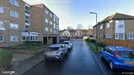 Apartment for rent, Wembley - Middlesex, Greater London, <span class="blurred street" onclick="ProcessAdRequest(15424556)"><span class="hint">See streetname</span>[xxxxxxxxxxxxx]</span>