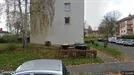 Apartment for rent, Kassel, Hessen, <span class="blurred street" onclick="ProcessAdRequest(15424718)"><span class="hint">See streetname</span>[xxxxxxxxxxxxx]</span>