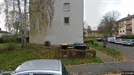 Apartment for rent, Kassel, Hessen, Bromeisstraße<span class="blurred street-number" onclick="ProcessAdRequest(15424718)"><span class="hint">See no.</span>[xxxxxx]</span>