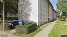 Apartment for rent, Waldeck-Frankenberg, Hessen, Am Taubenrain<span class="blurred street-number" onclick="ProcessAdRequest(15424724)"><span class="hint">See no.</span>[xxxxxx]</span>