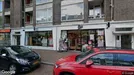 Apartment for rent, The Hague Haagse Hout, The Hague, <span class="blurred street" onclick="ProcessAdRequest(15424807)"><span class="hint">See streetname</span>[xxxxxxxxxxxxx]</span>